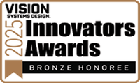 2025_VSD-Innovator-Small