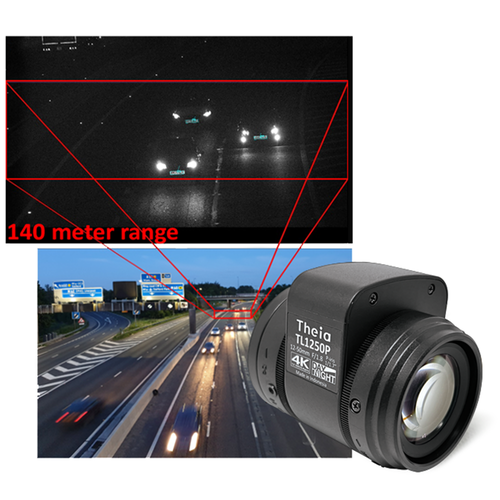 ANPR-LG
