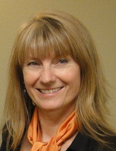 Andrea-Van-Landingham-Head-shot-for-Skype.jpg