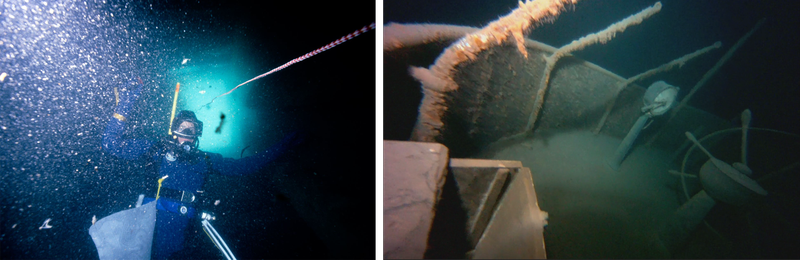 Theia-Case-Study-Shipwreck-Backscatter