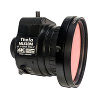 FMT3555+on+ML610.jpg