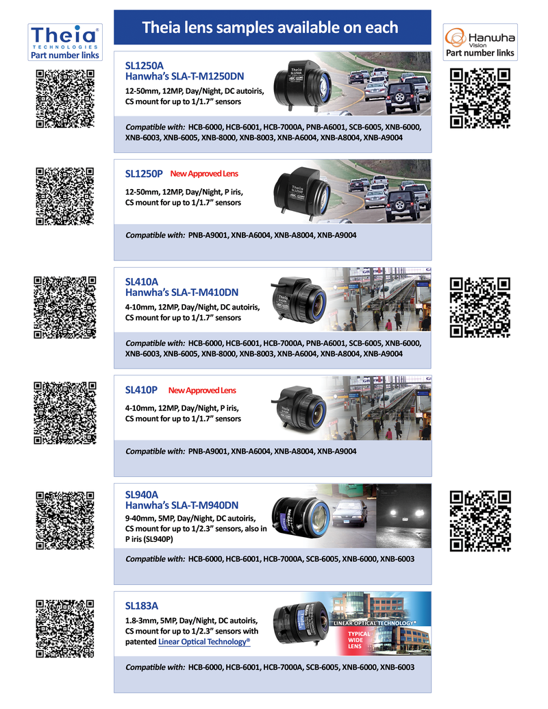 Hanwha-ISCW-QR-