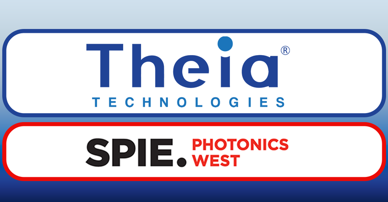 LandingPage-Spie-Graphic2