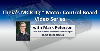 MCR IQ - VIDEO PLAYLIST 2