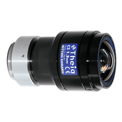 theia-SY125M-ultra-wide-no-distortion-lens-upright-transparent.gif
