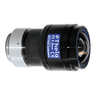 theia-SY125M-ultra-wide-no-distortion-lens-upright-transparent.gif