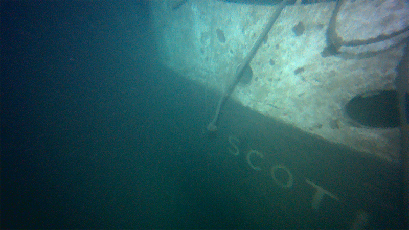 Theia-Case-Study-Shipwreck-Scotiadoc