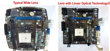 THEIA circuit board compare 2 copy