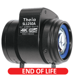 Theia-TL1250A-Telephoto-Varifocal-EOL
