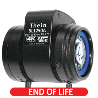 Theia-TL1250A-Telephoto-Varifocal-EOL