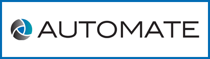 Theia-2025-Tradeshow-Automate