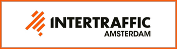 Theia-2026-Tradeshow-Intertraffic-Amsterdam