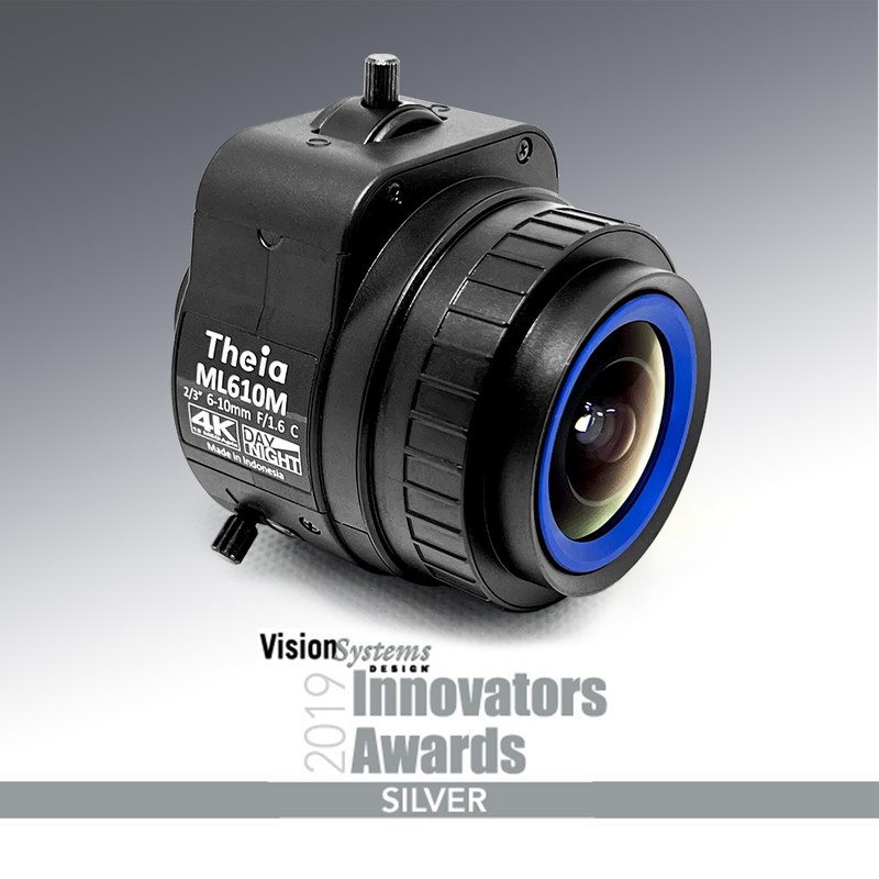 Theia-Award-2019-VSD-Innovators-ML610M