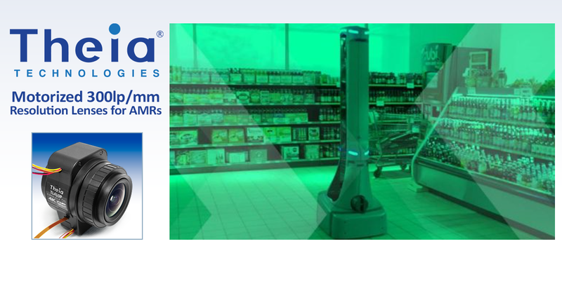 Theia-LinkedIn-Ad-011