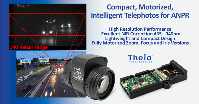 Theia-LinkedIn-Ad-012.2