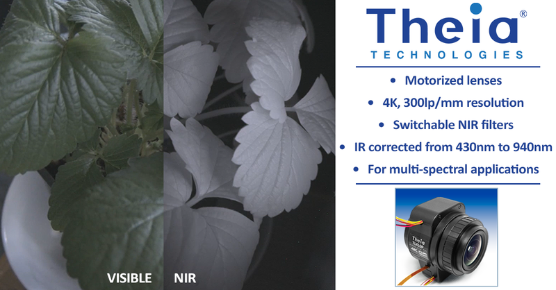 Theia-LinkedIn-Ad-020.1