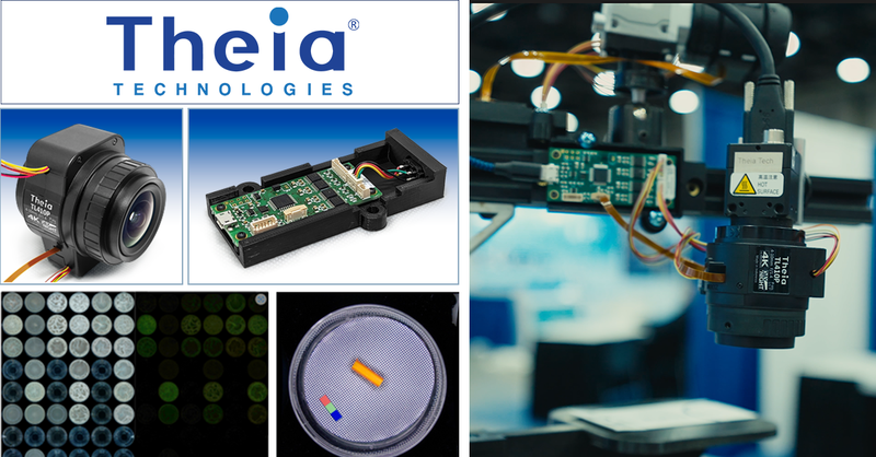 Theia-LinkedIn-Ad-10.3