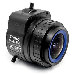 THEIA-ML410M-Transparent-1000x1000_