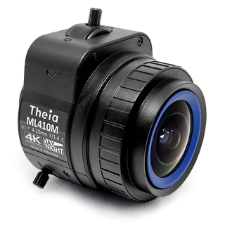 THEIA-ML410M-Transparent-1000x1000_