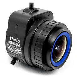 theia-ML610M-Transparent-1000x1000