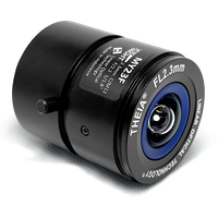 theia-MY23F-Accessories-Transparent-1000x1000