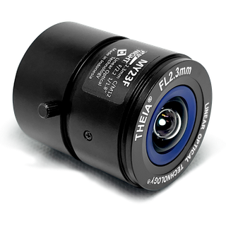 theia-MY23F-Accessories-Transparent-1000x1000