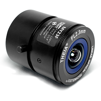 theia-MY23F-Accessories-Transparent-1000x1000