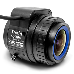 theia-SL410A-Transparent-1000x1000_