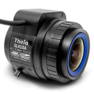 theia-SL410A-Transparent-1000x1000_