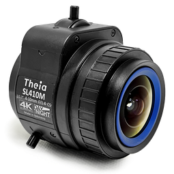 theia-SL410M-Transparent-1000x1000_