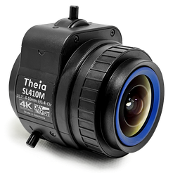 theia-SL410M-Transparent-1000x1000_