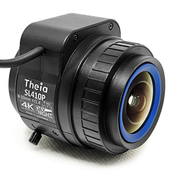 theia-SL410P-Transparent-1000x1000