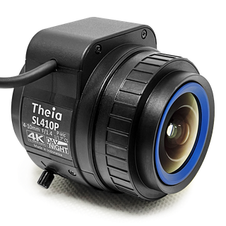 theia-SL410P-Transparent-1000x1000