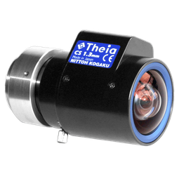 theia-SY125A-ultra-wide-no-distortion-lens-transparent.png