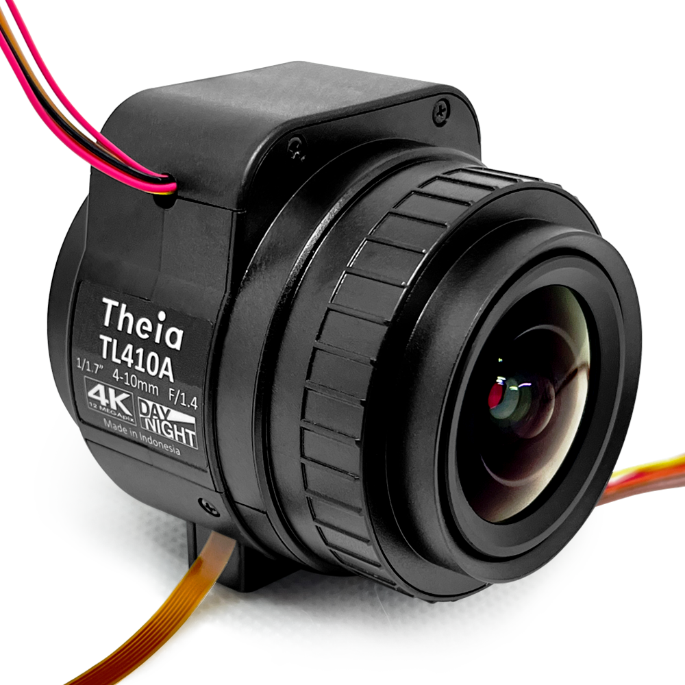 theia-TL410A-Transparent-1000x1000