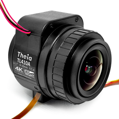 Theia-TL410A-4k-motorized-lens.jpg