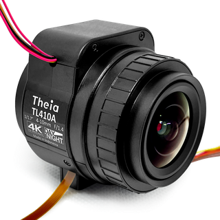 Theia-TL410A-4k-motorized-lens.jpg