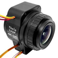 THEIA-TL410P-SQUARE