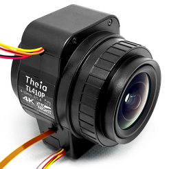 Theia-TL410P