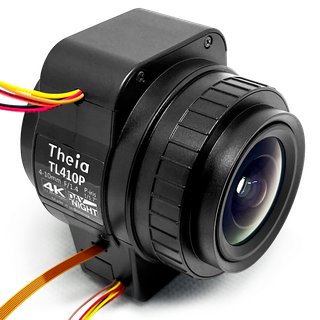 Theia-TL410P