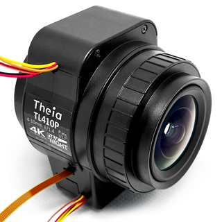 THEIA-TL410P-SQUARE