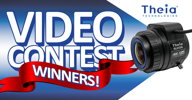 Theia-VideoContest-SocialPost2