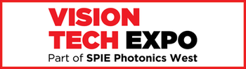 VisionTechExpo