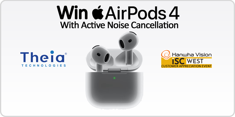 airpods-final